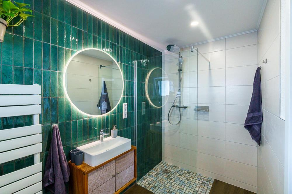 Appartement Pilea Cochem