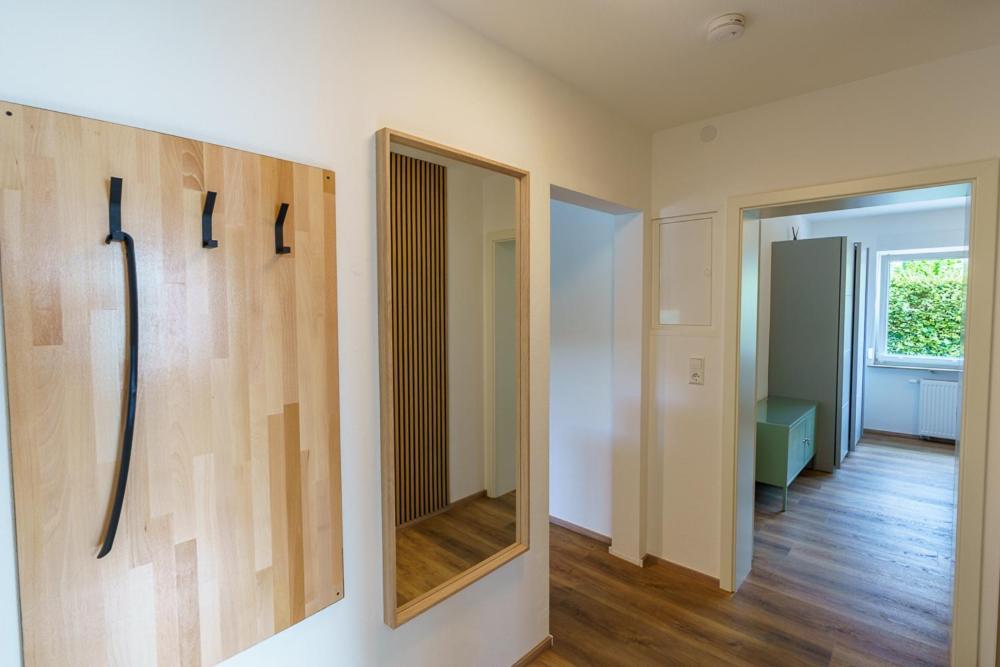 Appartement Pilea Cochem