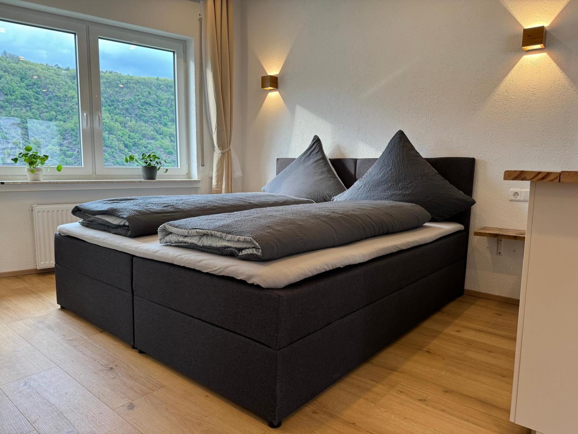 Pilea Appartement *